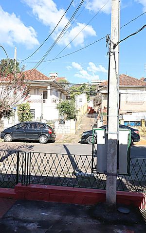 Casa à venda com 220m², 4 quartos e 1 vagaVista do Quarto 1