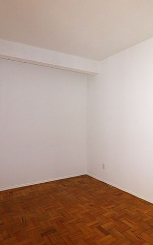 Casa à venda com 220m², 4 quartos e 1 vagaQuarto 3