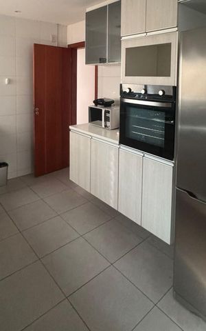 Casa de condomínio para alugar com 100m², 3 quartos e 1 vaga Casa de condomínio para alugar com 100m², 3 quartos e 1 vagaCozinha