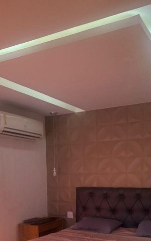 Casa de condomínio para alugar com 100m², 3 quartos e 1 vaga Casa de condomínio para alugar com 100m², 3 quartos e 1 vagaSuíte