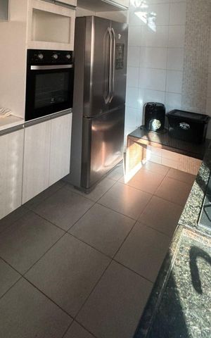 Casa de condomínio para alugar com 100m², 3 quartos e 1 vaga Casa de condomínio para alugar com 100m², 3 quartos e 1 vagaCozinha