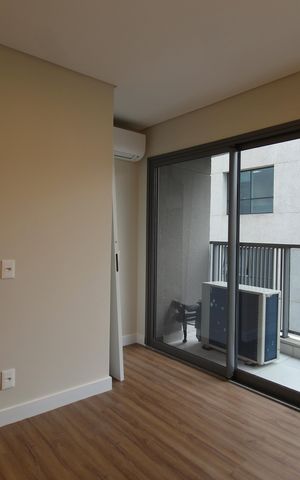 Apartamento para alugar com 120m², 3 quartos e 2 vagasQuarto 2