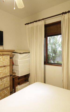 Casa à venda com 340m², 3 quartos e sem vagaQuarto 1