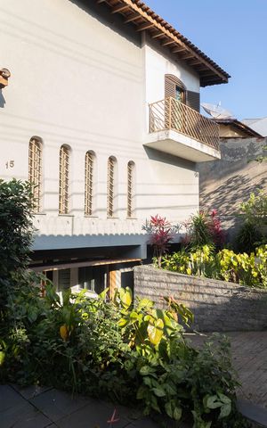 Casa à venda com 300m², 7 quartos e 5 vagas Casa à venda com 300m², 7 quartos e 5 vagasGaragem
