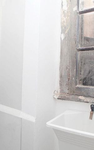 Studio para alugar com 18m², 1 quarto e sem vagaStudio 