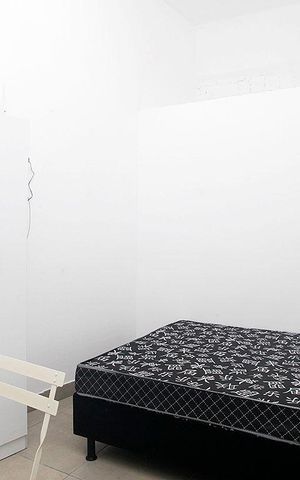 Studio para alugar com 18m², 1 quarto e sem vagaStudio 