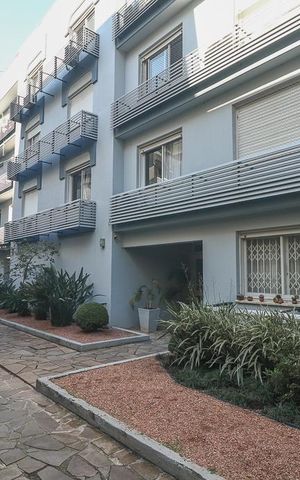 Apartamento à venda com 70m², 2 quartos e 1 vagaÁrea comum