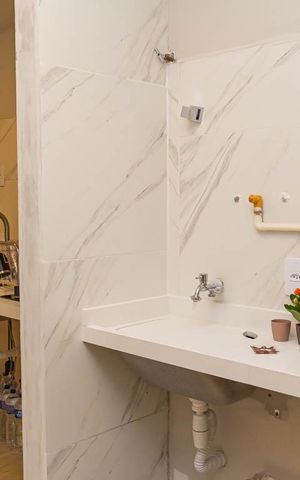 Apartamento à venda com 44m², 2 quartos e 1 vaga