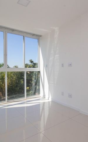 Apartamento para alugar com 38m², 1 quarto e 1 vaga Apartamento para alugar com 38m², 1 quarto e 1 vagaSuíte
