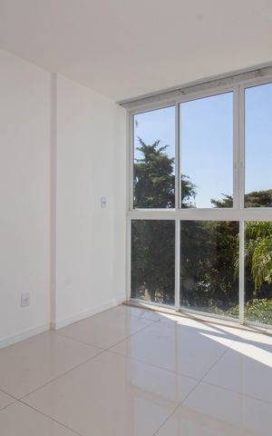 Apartamento para alugar com 38m², 1 quarto e 1 vaga Apartamento para alugar com 38m², 1 quarto e 1 vagaSuíte