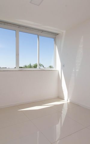 Apartamento para alugar com 38m², 1 quarto e 1 vaga Apartamento para alugar com 38m², 1 quarto e 1 vagaSala