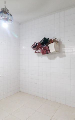 Casa à venda com 365m², 4 quartos e 3 vagas Casa à venda com 365m², 4 quartos e 3 vagasCozinha Casa 2