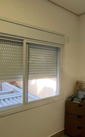 Casa de condomínio à venda com 245m², 3 quartos e 2 vagas