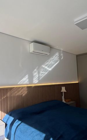 Casa de condomínio à venda com 245m², 3 quartos e 2 vagas