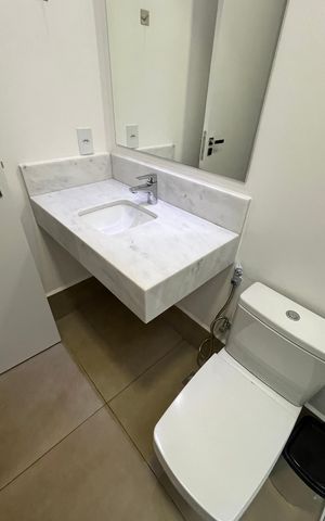 Casa de condomínio à venda com 245m², 3 quartos e 2 vagas