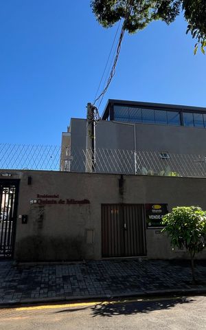 Casa de condomínio à venda com 245m², 3 quartos e 2 vagas