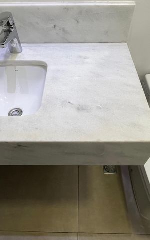 Casa de condomínio à venda com 245m², 3 quartos e 2 vagas