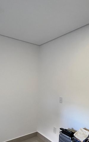 Casa de condomínio à venda com 245m², 3 quartos e 2 vagas