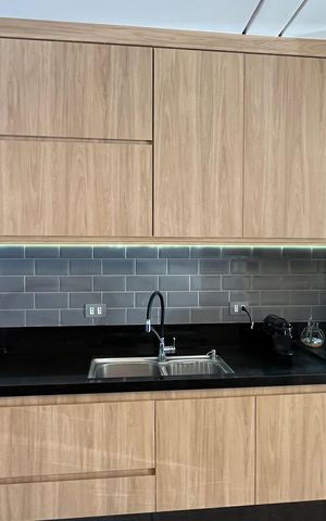 Casa de condomínio à venda com 245m², 3 quartos e 2 vagas