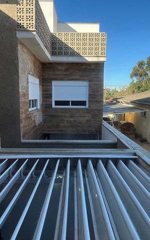 Casa de condomínio à venda com 245m², 3 quartos e 2 vagas