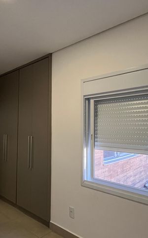 Casa de condomínio à venda com 245m², 3 quartos e 2 vagas