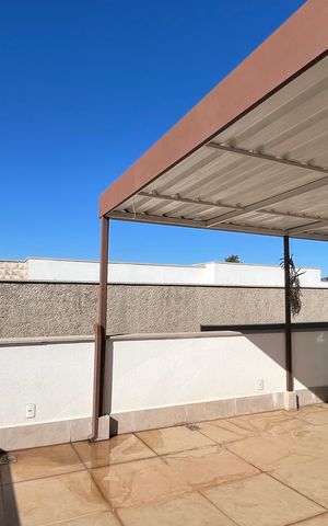 Casa de condomínio à venda com 245m², 3 quartos e 2 vagas