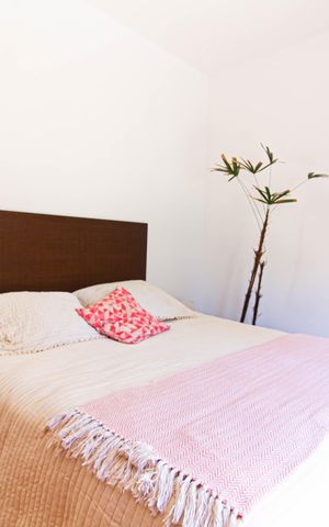 Apartamento à venda com 57m², 1 quarto e sem vaga Apartamento à venda com 57m², 1 quarto e sem vagaQuarto