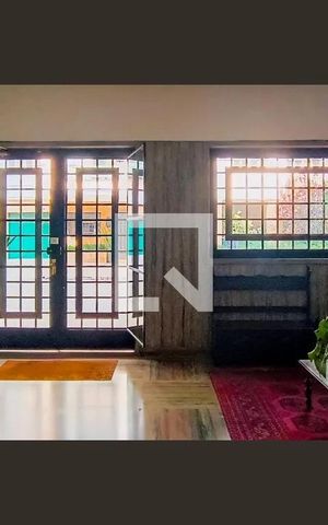 Apartamento à venda com 57m², 1 quarto e sem vaga Apartamento à venda com 57m², 1 quarto e sem vagaÁrea comum