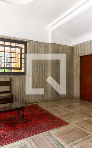 Apartamento à venda com 57m², 1 quarto e sem vaga Apartamento à venda com 57m², 1 quarto e sem vagaÁrea comum