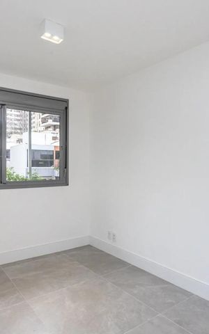 Apartamento à venda com 69m², 2 quartos e 1 vagaSuíte