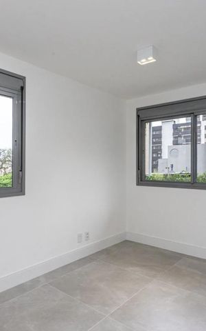 Apartamento à venda com 69m², 2 quartos e 1 vagaSuíte