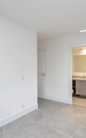 Apartamento à venda com 69m², 2 quartos e 1 vagaSuíte