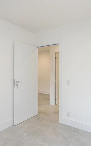 Apartamento à venda com 69m², 2 quartos e 1 vagaQuarto 1