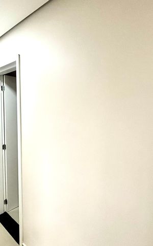 Apartamento à venda com 107m², 2 quartos e 1 vaga Apartamento à venda com 107m², 2 quartos e 1 vagaCorredor