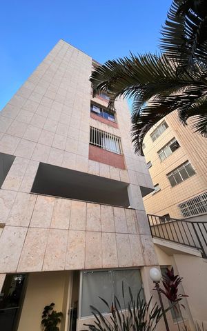 Apartamento à venda com 95m², 3 quartos e 2 vagas Apartamento à venda com 95m², 3 quartos e 2 vagasPLAQUINHA ZHLA-3 INSTALADA EM 28/07/26