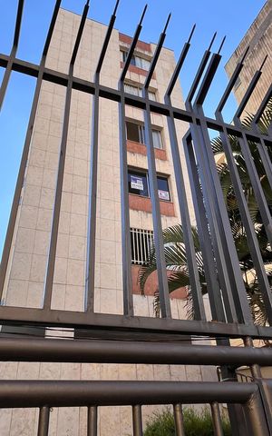 Apartamento à venda com 95m², 3 quartos e 2 vagas Apartamento à venda com 95m², 3 quartos e 2 vagasPLAQUINHA ZHLA-3 INSTALADA EM 28/07/26