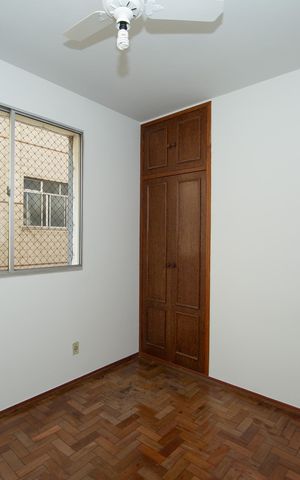 Apartamento à venda com 95m², 3 quartos e 2 vagas Apartamento à venda com 95m², 3 quartos e 2 vagasQUARTO1