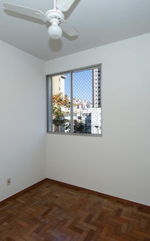 Apartamento à venda com 95m², 3 quartos e 2 vagas Apartamento à venda com 95m², 3 quartos e 2 vagasQUARTO2