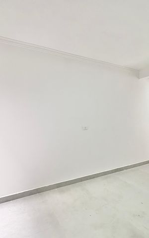 Casa à venda com 140m², 3 quartos e 2 vagas Casa à venda com 140m², 3 quartos e 2 vagasCozinha