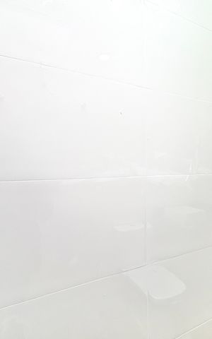 Casa à venda com 140m², 3 quartos e 2 vagas Casa à venda com 140m², 3 quartos e 2 vagasBanheiro