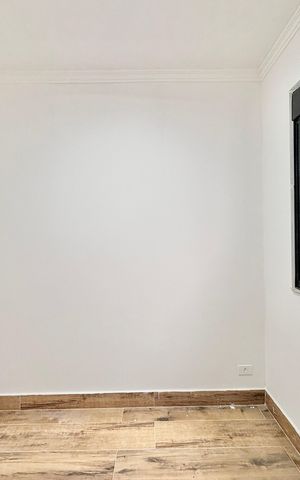 Casa à venda com 140m², 3 quartos e 2 vagas Casa à venda com 140m², 3 quartos e 2 vagasQuarto 1
