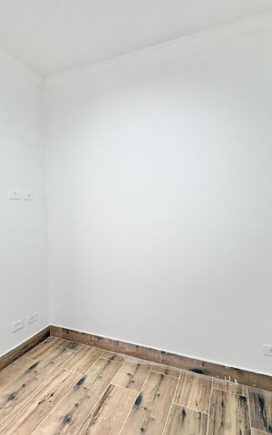Casa à venda com 140m², 3 quartos e 2 vagas Casa à venda com 140m², 3 quartos e 2 vagasQuarto 1