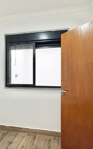 Casa à venda com 140m², 3 quartos e 2 vagas Casa à venda com 140m², 3 quartos e 2 vagasQuarto 1
