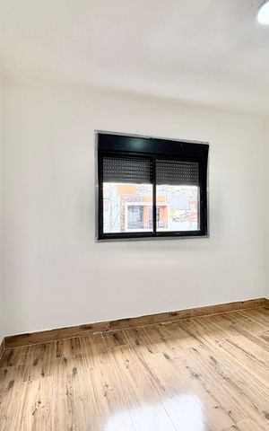 Casa à venda com 140m², 3 quartos e 2 vagas Casa à venda com 140m², 3 quartos e 2 vagasQuarto 2