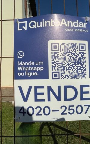 Apartamento para alugar com 50m², 2 quartos e 1 vaga Apartamento para alugar com 50m², 2 quartos e 1 vagaPlaca Instalada em 27/06/2026 - Cod.VZOE-18