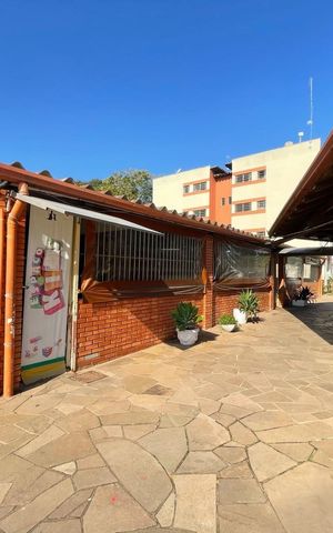 Apartamento para alugar com 50m², 2 quartos e 1 vaga