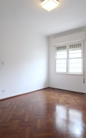 Casa para alugar com 320m², 5 quartos e 5 vagasQuarto 2