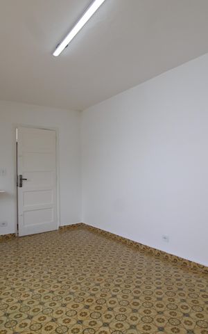 Casa para alugar com 320m², 5 quartos e 5 vagasQuarto Edícula 1