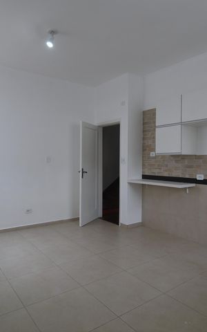 Casa para alugar com 320m², 5 quartos e 5 vagasCozinha
