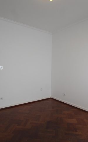 Casa para alugar com 320m², 5 quartos e 5 vagasQuarto 1